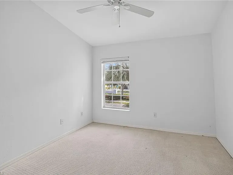 15995 Caldera Ln #69 — Photo 20