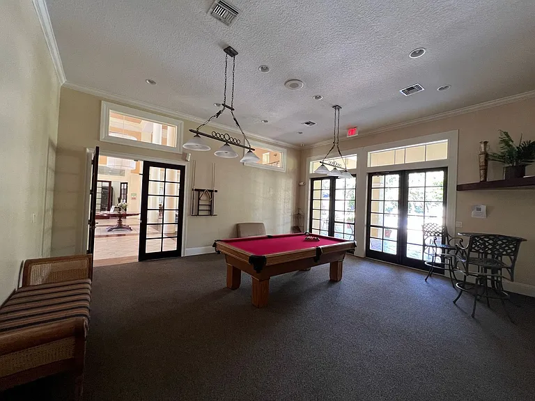 2624 Robert Trent Jones Dr #633 — Photo 19