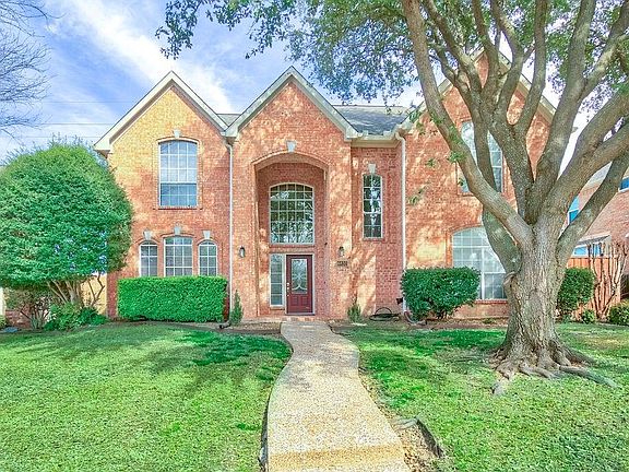 2nd image of 6832 Pentridge Dr