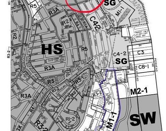 3rd image of 59 Hamilton Ave
