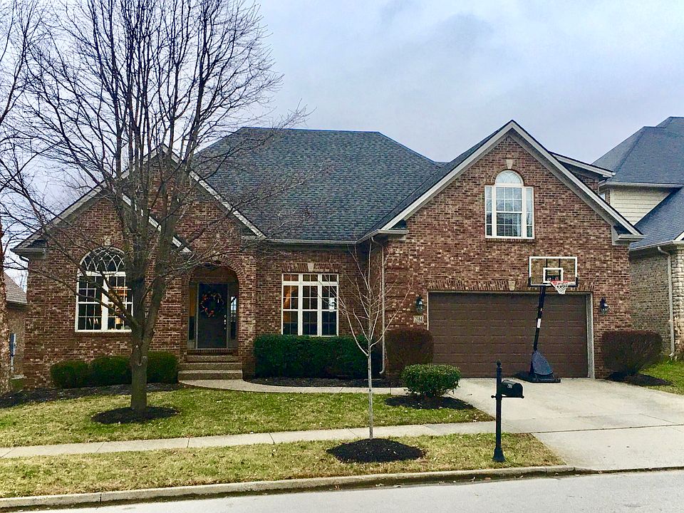 1st image of 2384 Rockminster Rd