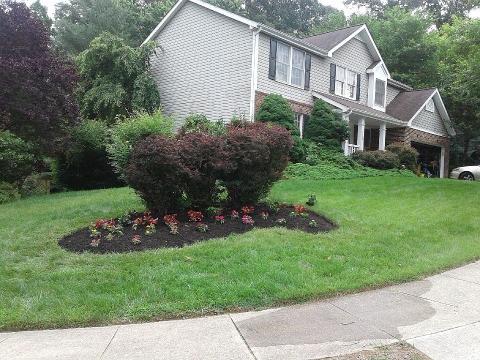 2nd image of 13309 Steeplechase Dr