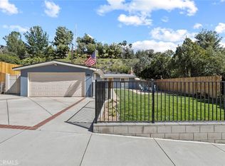 27638 Santa Clarita Rd, Santa Clarita, CA 91350