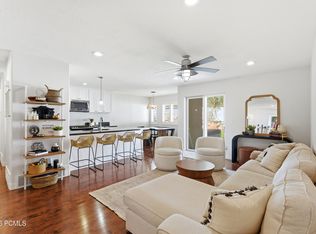 5232 Saddle Dr, Oakley, UT 84055