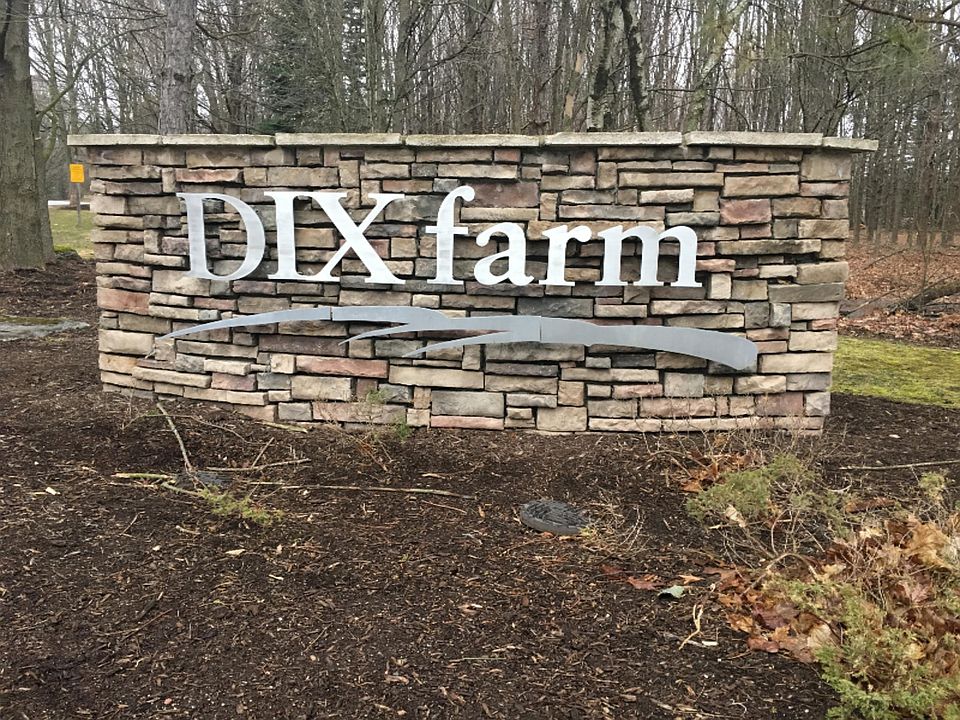 1st image of 5844 Dix Dr NE #18