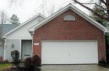 1st image of 5011 Bristol Ct