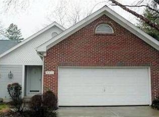 5011 Bristol Ct, Loveland, OH 45140