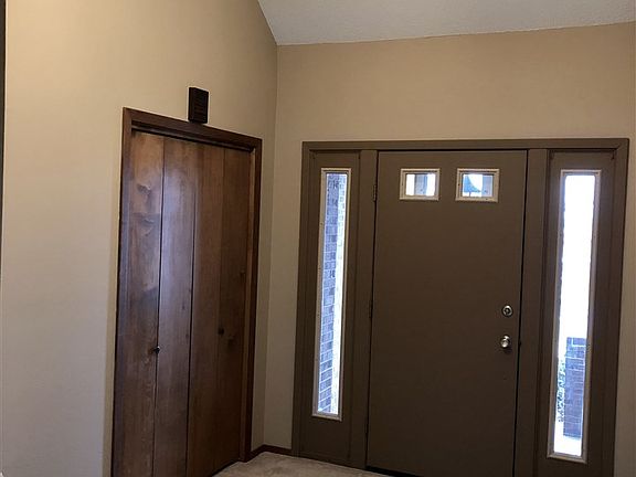 2nd image of 6315 Highway 30 W