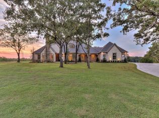 11325 Piazza Way, Arcadia, OK 73007