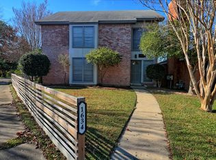 1634 Cobblestone Ct, Montgomery, AL 36117