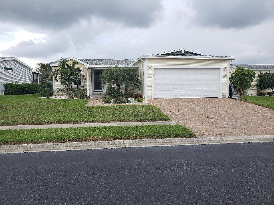 1st image of 3930 Manatee Club Dr