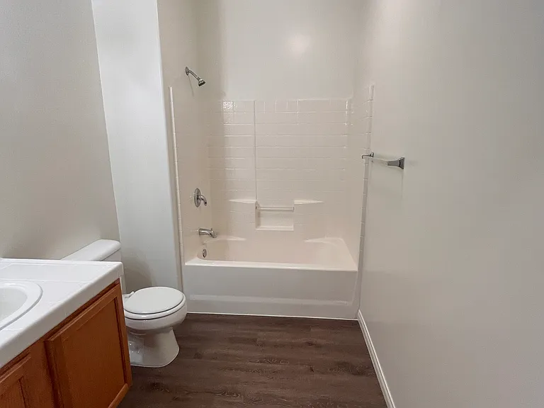 3619 Pine Meadow Dr #C — Photo 2