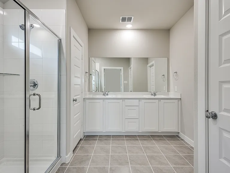 5107 Meditation Dr — Photo 15