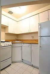 Rented by Guidance Realty Corp.