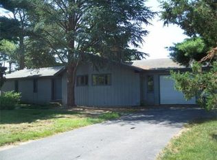 12 Howes Brook Rd, Marshfield, MA 02050