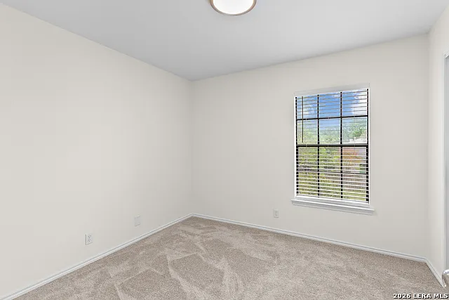 13638 Princes Knls — Photo 12