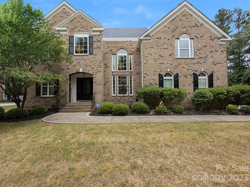 1st image of 16441 Doves Canyon Ln