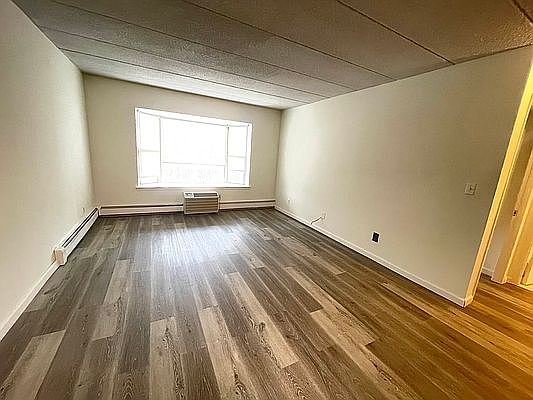 1st image of 123-12 82nd Ave #2A