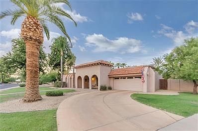 1st image of 8813 N 85th Ct