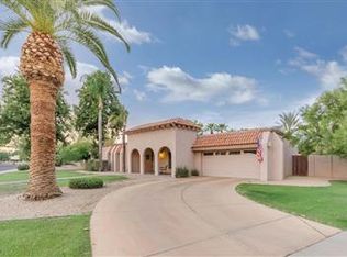 8813 N 85th Ct, Scottsdale, AZ 85258