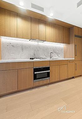 4th image of 501 3rd Ave #D5