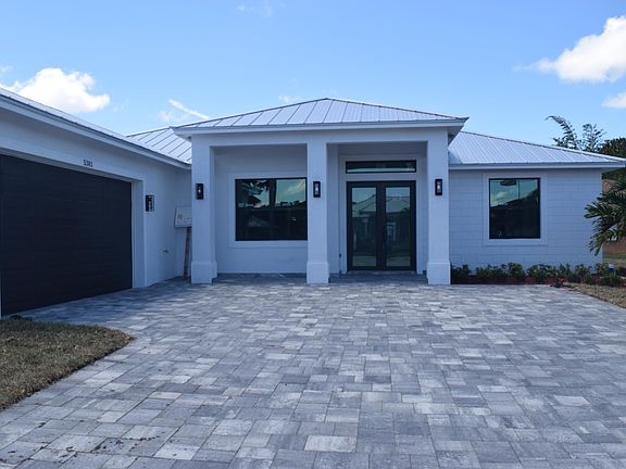 2nd image of 5381 NW Dell Court