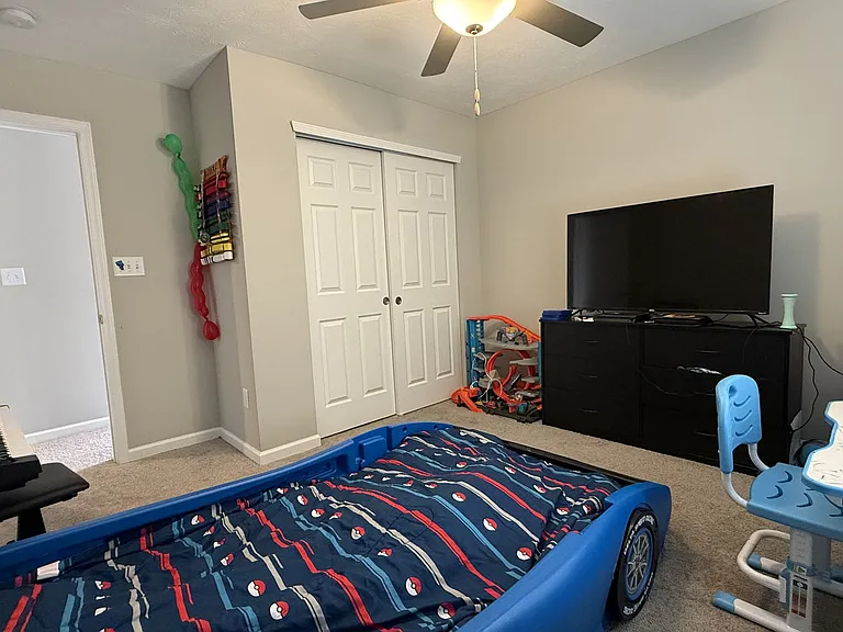 10246 Caprock Canyon Dr — Photo 15