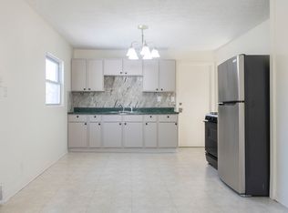 2301 Hood Ave, Cleveland, OH 44109