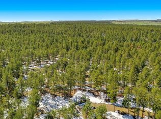 9147 S Deer Creek Canyon Rd, Littleton, CO 80127