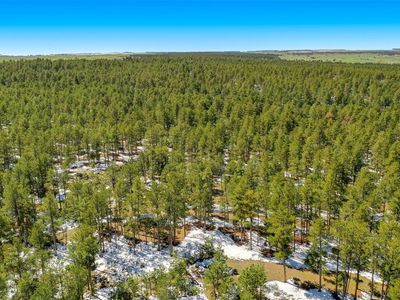 9147 S Deer Creek Canyon Rd, Littleton, CO, 80127