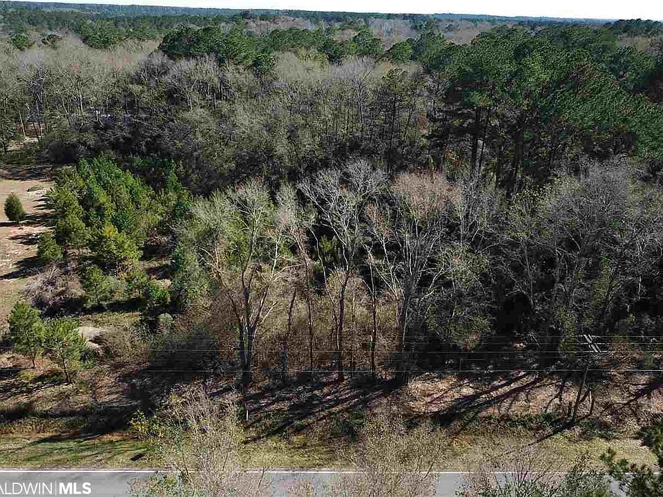 1st image of 0 County Road 138 Lot 2