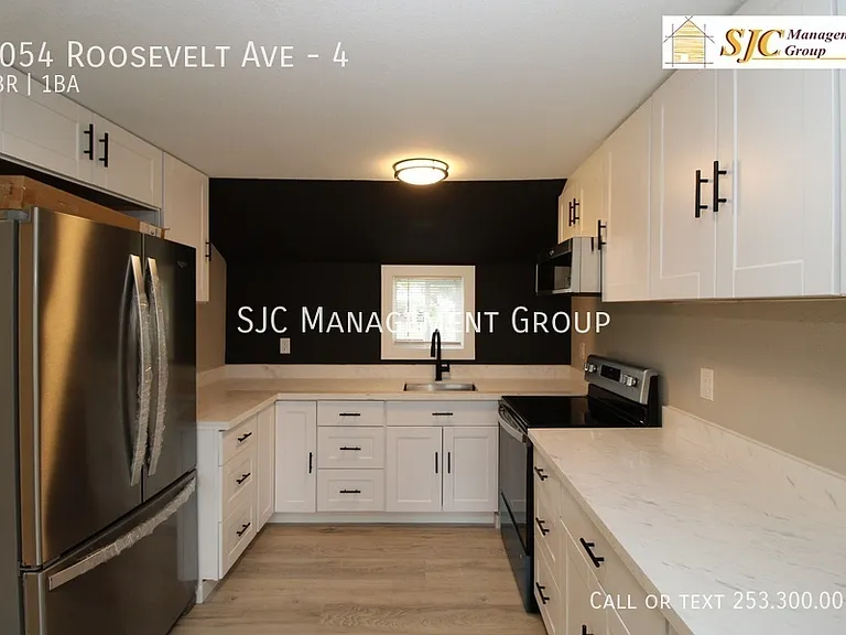 2054 Roosevelt Ave #4 — Photo 8