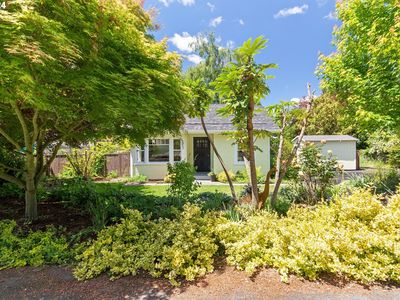 7765 SW 87th Ave, Portland, OR, 97223
