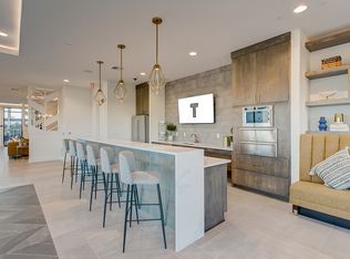 411 Harrold St, Fort Worth, TX 76107