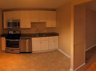 764 Fremont Rd, Valparaiso, IN 46385