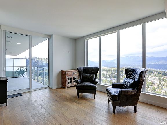 4th image of 567 Clarke Rd #4603