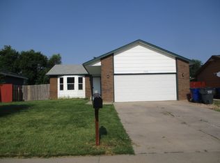 2235 Aspen Ave, Greeley, CO 80631