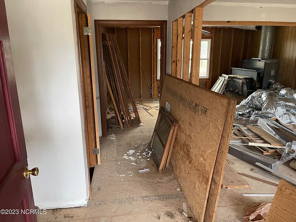 905 Saint John Millennium Road, Aulander, NC 27805 Zillow