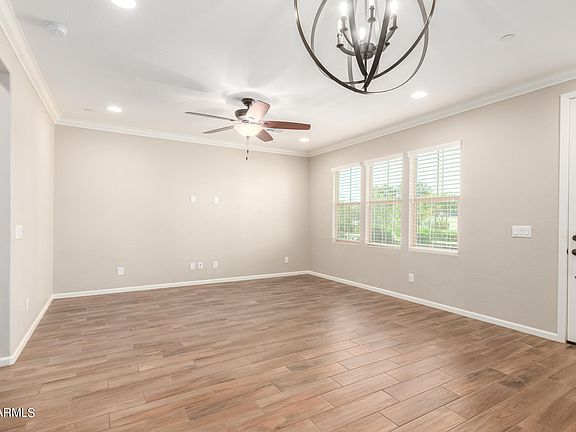 5th image of 2477 W Market Pl Unit 17