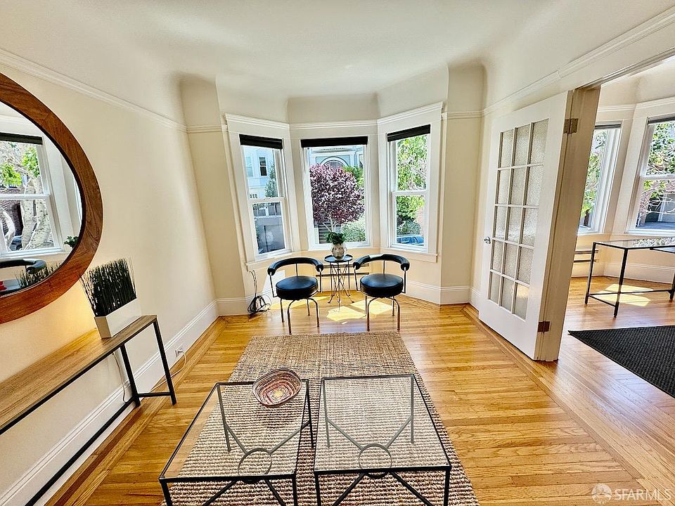 1st image of 36 Dorland St APT 1