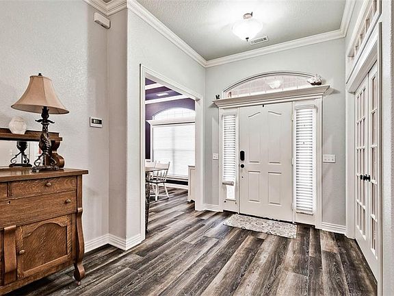 2nd image of 6563 W Pagosa Pl