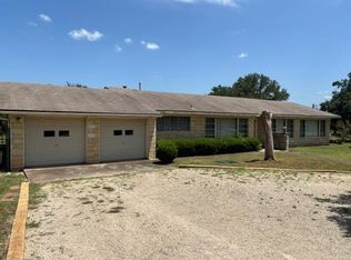 1025 5th St, Comfort, TX 78013