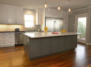 1816 Banks St, Houston, TX 77098