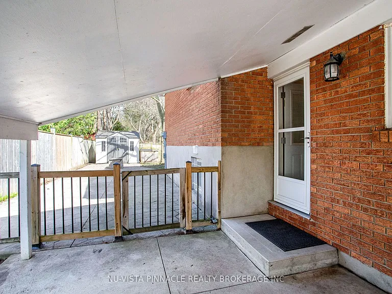 456 Rippleton Rd — Photo 5
