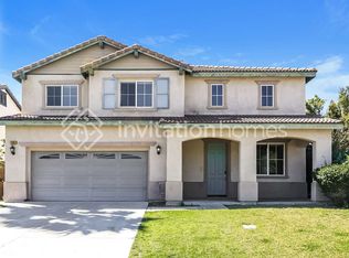 7088 Verdugo Pl, Fontana, CA 92336