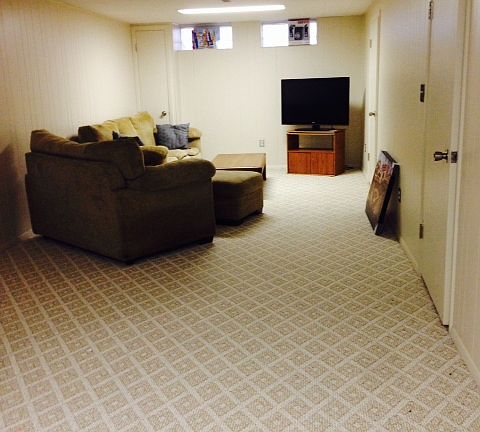 4th image of 30142 Truman Ave