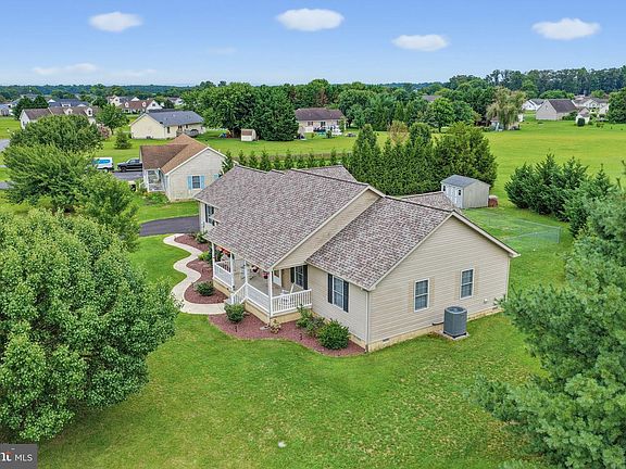 5th image of 474 Jefferson Woods Dr