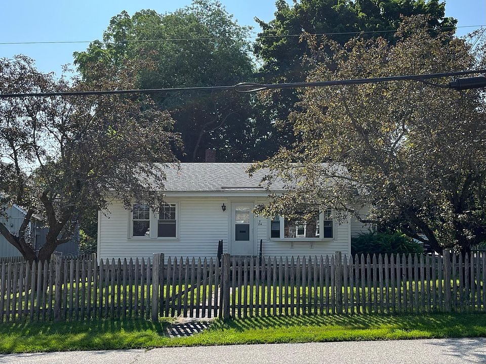 1st image of 24 Angell Ave