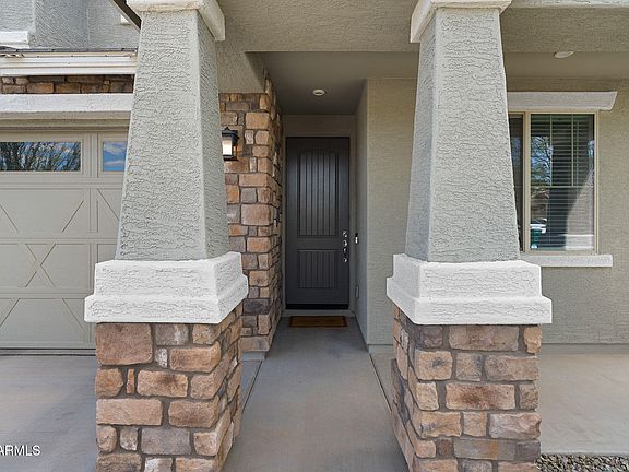 3rd image of 5819 N 191ST Drive