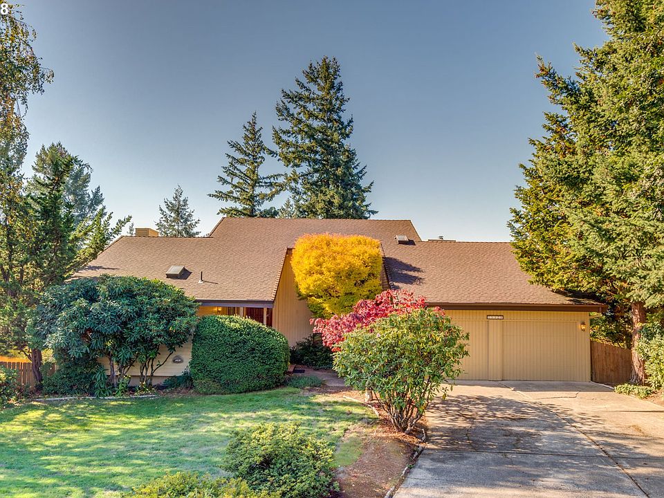 1st image of 15320 NE 26th Ave